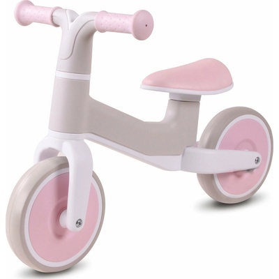 Buddy Toys BPB šedoružové