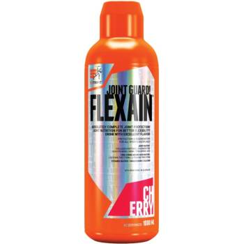 Image 1 of Extrifit Sports Nutrition FLEXAIN Joint Guard [1000 мл] Череша
