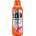 Extrifit Sports Nutrition FLEXAIN Joint Guard [1000 мл] Череша