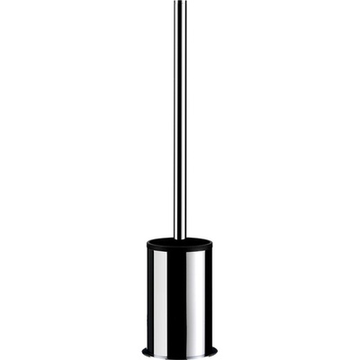 Emco System 2 WC kefa chróm 351500101