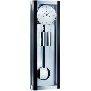 Kieninger 2175-96-01
