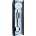 Kieninger 2175-96-01
