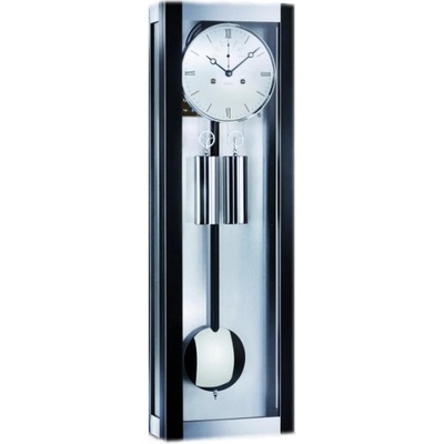 Kieninger 2175-96-01