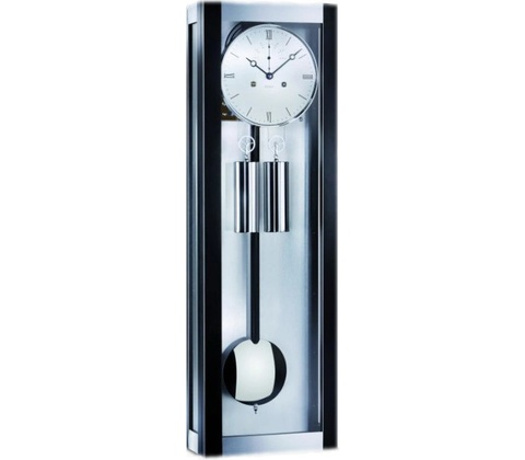 Kieninger 2175-96-01