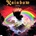 RAINBOW: RAINBOW RISING, CD