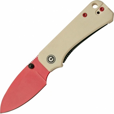 CIVIVI Baby Banter G10 C19068S-7