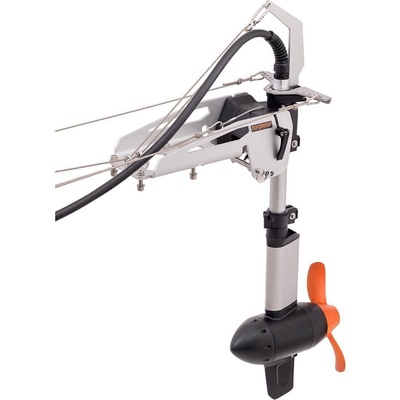 Torqeedo Travel Ultralight 1100 1080Wh Електрически двигател (1421-00)