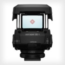 Olympus EE-1