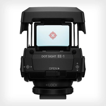Olympus EE-1