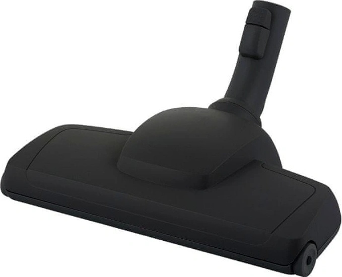 Electrolux ESP75BD