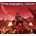 Crimsonland