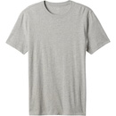 Gap V-Everyday soft sivé