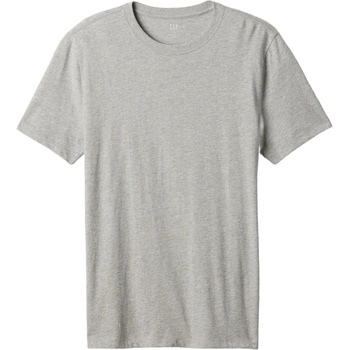 Gap V-Everyday soft sivé