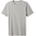 Gap V-Everyday soft sivé