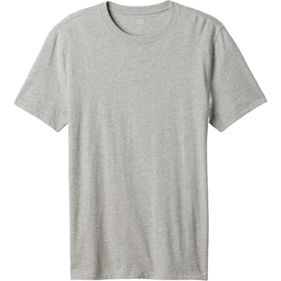 Gap V-Everyday soft sivé