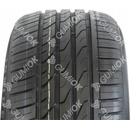 AUTOGREEN SUPER SPORT CHASER SSC5 235/50 R18 97W