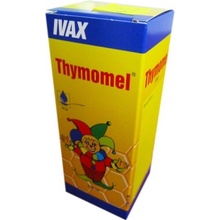 THYMOMEL POR SIR 100ML