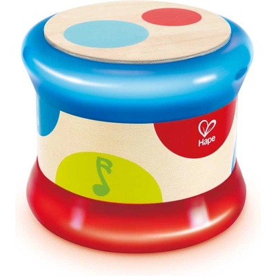 Hape Children's drum