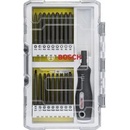 Bosch 2607017320