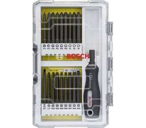 Bosch 2607017320