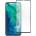 Huawei 5D стъклен протектор за Huawei Nova 6 WLZ-AL10