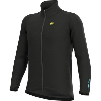 Alé RACING black