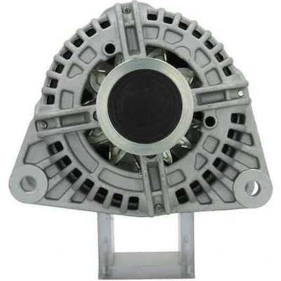 Alternátor Chrysler 136A 0124525105 +Line
