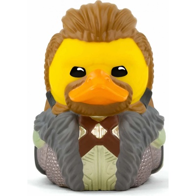 Tubbz Skyrim - Ulfric Stormcloak