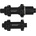 Sting ST-002ROAD