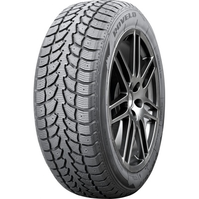 Rovelo RWS-677 255/55 R18 105H