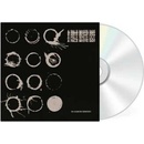 Periphery - A Pale White Dot CD