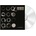 Periphery - A Pale White Dot CD