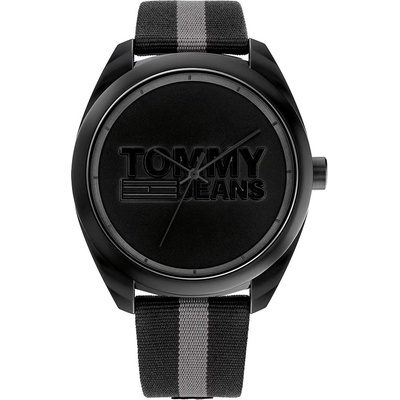 Tommy Hilfiger 1792039
