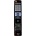 LG akb73756567 - оригинален дистанционен контрол (akb73756567)