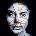 Ibeyi - Ash (LP) (<![CDATA[191404087015]]>)
