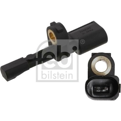 Compass Svetlá denného svietenia guľaté 18 LED/12 V
