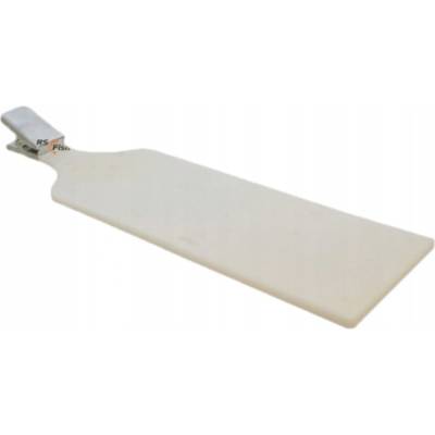 Jaxon Škrabací prkno AK-DF01 60 cm