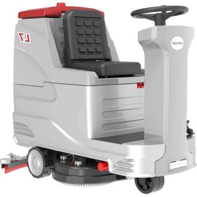 Lenmar L7B