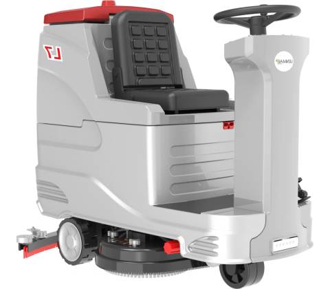 Lenmar L7B