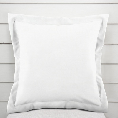 Biante BKW-201 s lemom slonová kosť žíhaná 30 x 50 cm