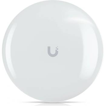 Ubiquiti UDB-Pro
