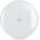 Ubiquiti UDB-Pro