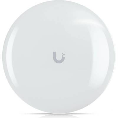 Ubiquiti UDB-Pro
