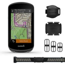 Image 1 of Garmin Edge 1030 Plus Bundle (010-02424-11)