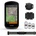 Garmin Edge 1030 Plus Bundle (010-02424-11)