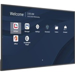 ViewSonic CDE7514-2C