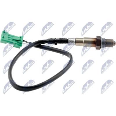 Lambda sonda NTY ESL-CT-011