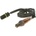 BOSCH 0 258 006 359 Lambda sonda (0258006359)