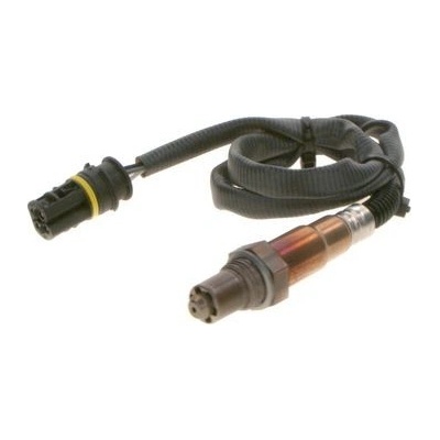 BOSCH 0 258 006 359 Lambda sonda (0258006359)