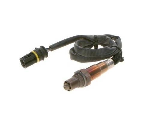 BOSCH 0 258 006 359 Lambda sonda (0258006359)